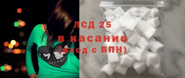 дурь Магас