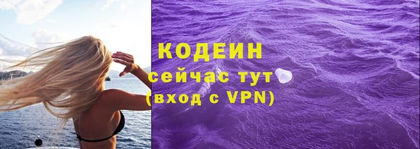 дурь Магас