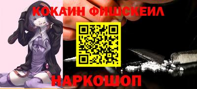 герыч Камышлов