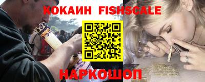 герыч Камышлов